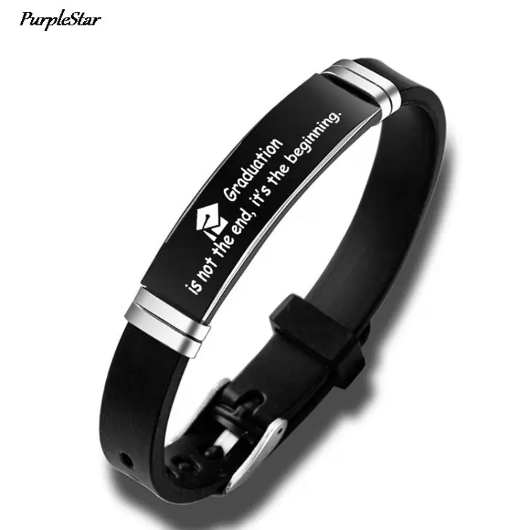 Handmade Christian Leather Rope Inspirational Bracelets With Religious  Scripture Verse And Glass Charm Fashionable Gift For Men And Women From  Bestjewelry6868, $0.83 | DHgate.Com