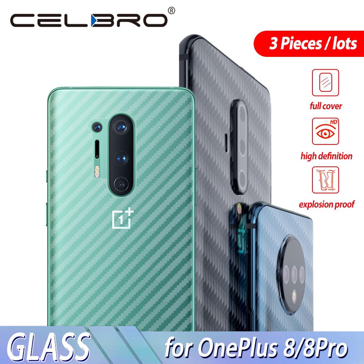 Bangladesh Oneplus Carbon Case Oneplus 8t Carbon Fibre Case Carbon