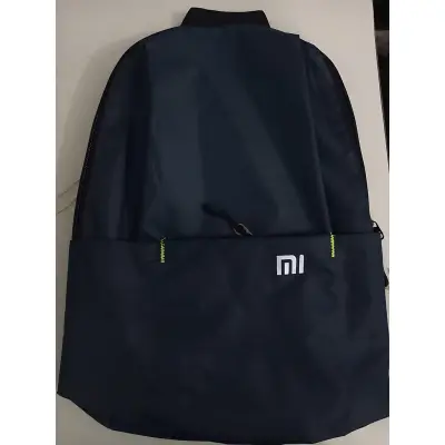 Xiaomi mi 10l discount backpack