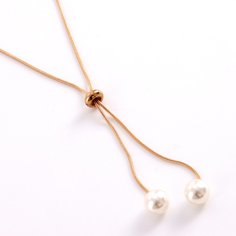 New Fashion Heart Choker Necklaces Small Heart Necklace for Women. 