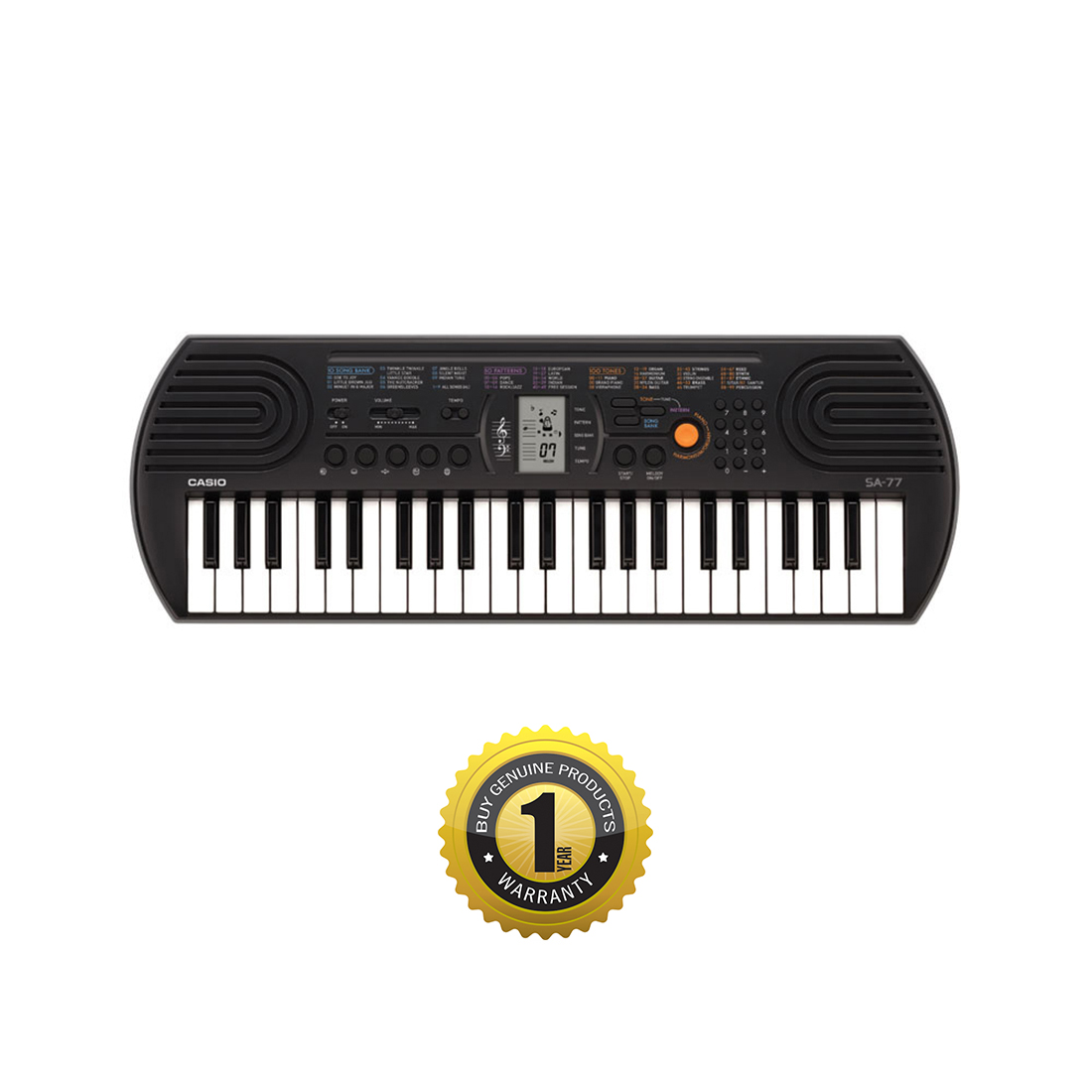 buy casio keyboard