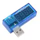 USB Mobile Charging Voltage Tester