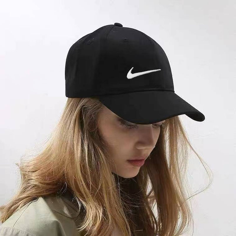 Nike ball cap women's sale