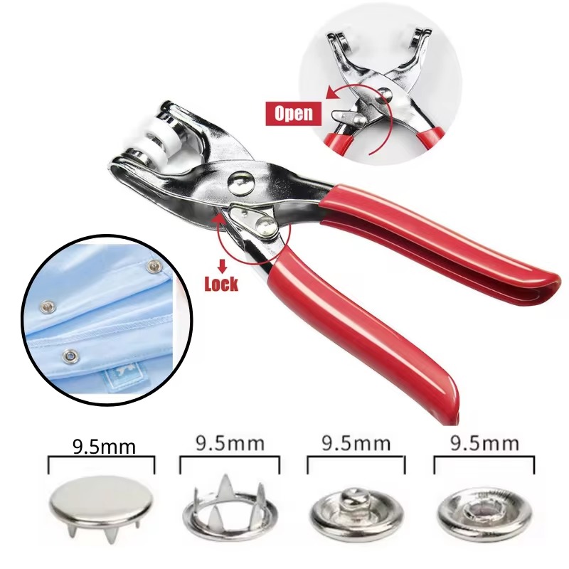 bf2d5ab7c64841bb5a2d5874e833ac7a