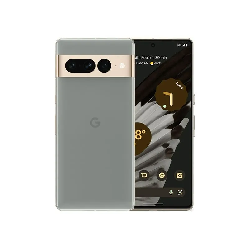 Google Pixel 7 Pro(12GB/128GB)