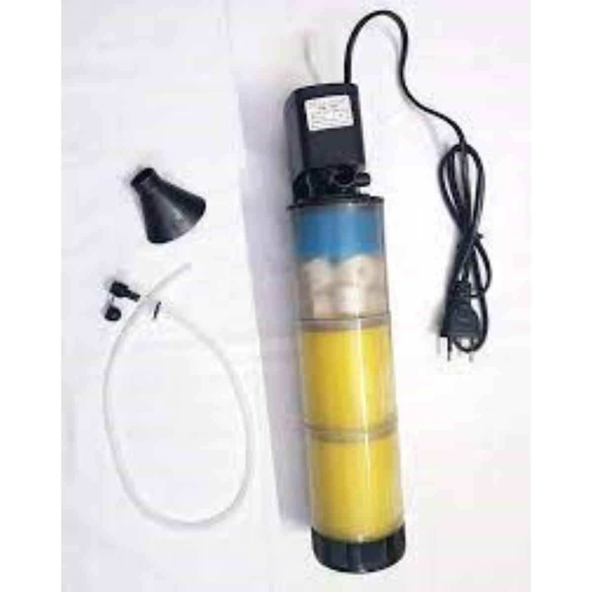 RS Electrical RS-1507 Internal Power Filter 13W 1000 L/H