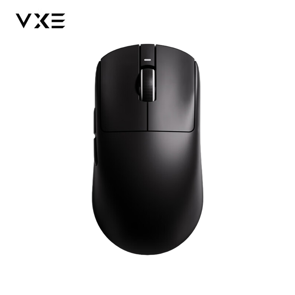 PC Gaming Play 52840 ordic PAW339E Dragonfly RVGN VX1 Wireless Mouse 5 Sensor N2KHz FPS Gaming Mouse Smart Speed X Low Latency Home Office. 