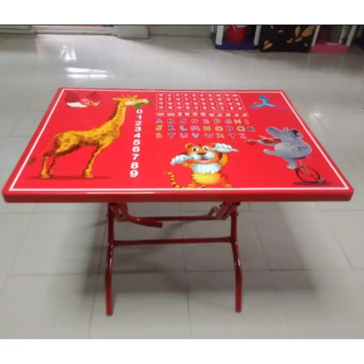 Rfl baby best sale reading table price