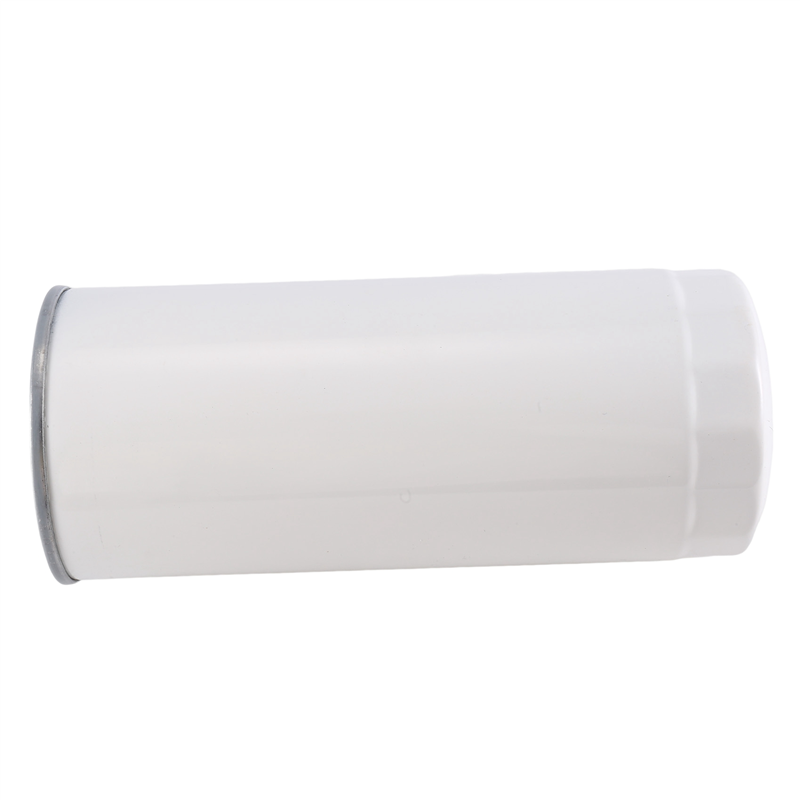 21707133 New Diesel Engine Oil Filter 21707133 Replace Fleetguard LF667 for Volvo D13. 