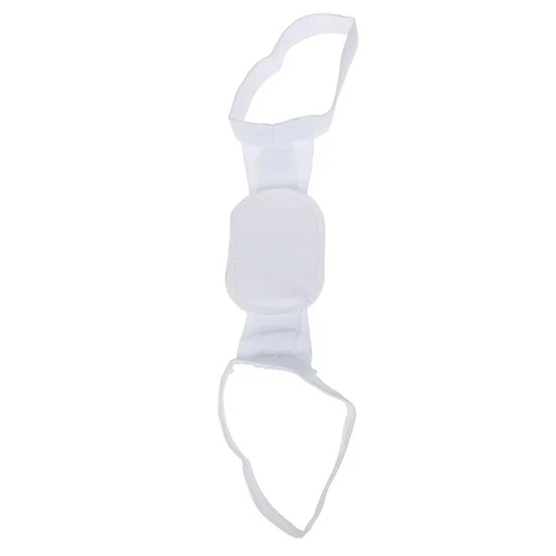 Posture Adult Shoulder Children Brace Correct Belt Back Corset Support Correction Invisible Corrector Orthotics Spine