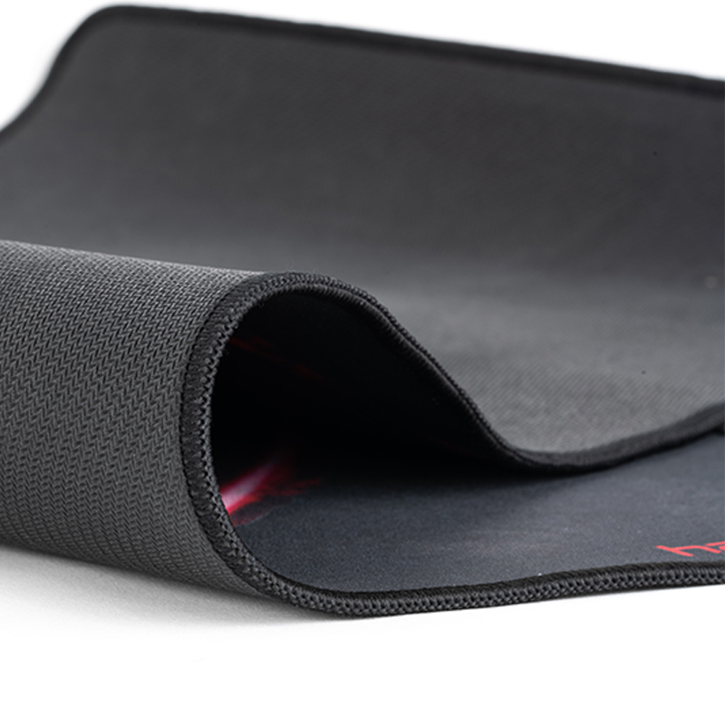 Havit HV-MP860 Gaming Mouse Pad. 
