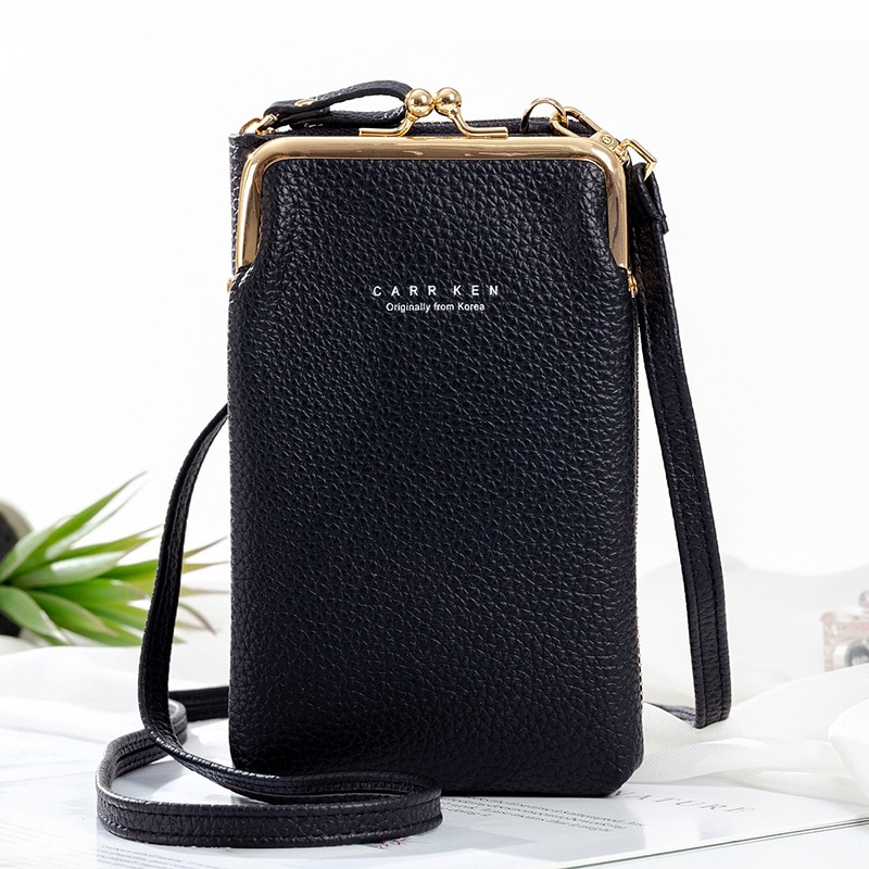 womens small crossbody bolsas