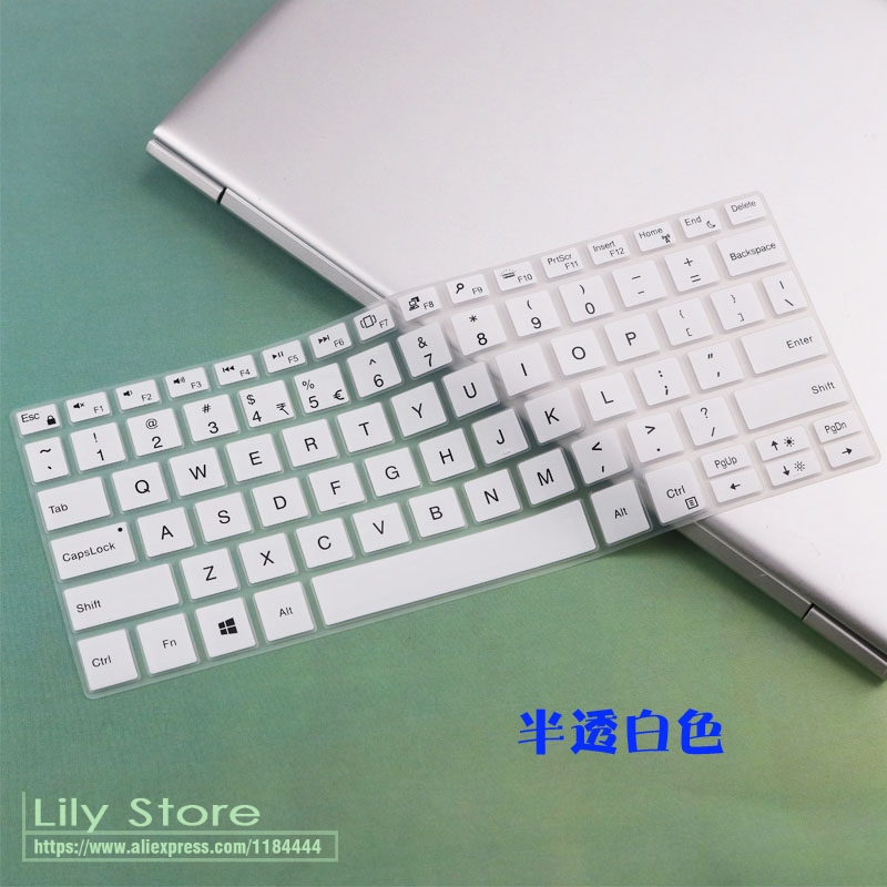 【YIYANGMAOYI111】For Acer Switch 5 / Switch Alpha 12 SA5-271 12" 2-in-1 Keyboard Cover Protector Spin5 12 inch