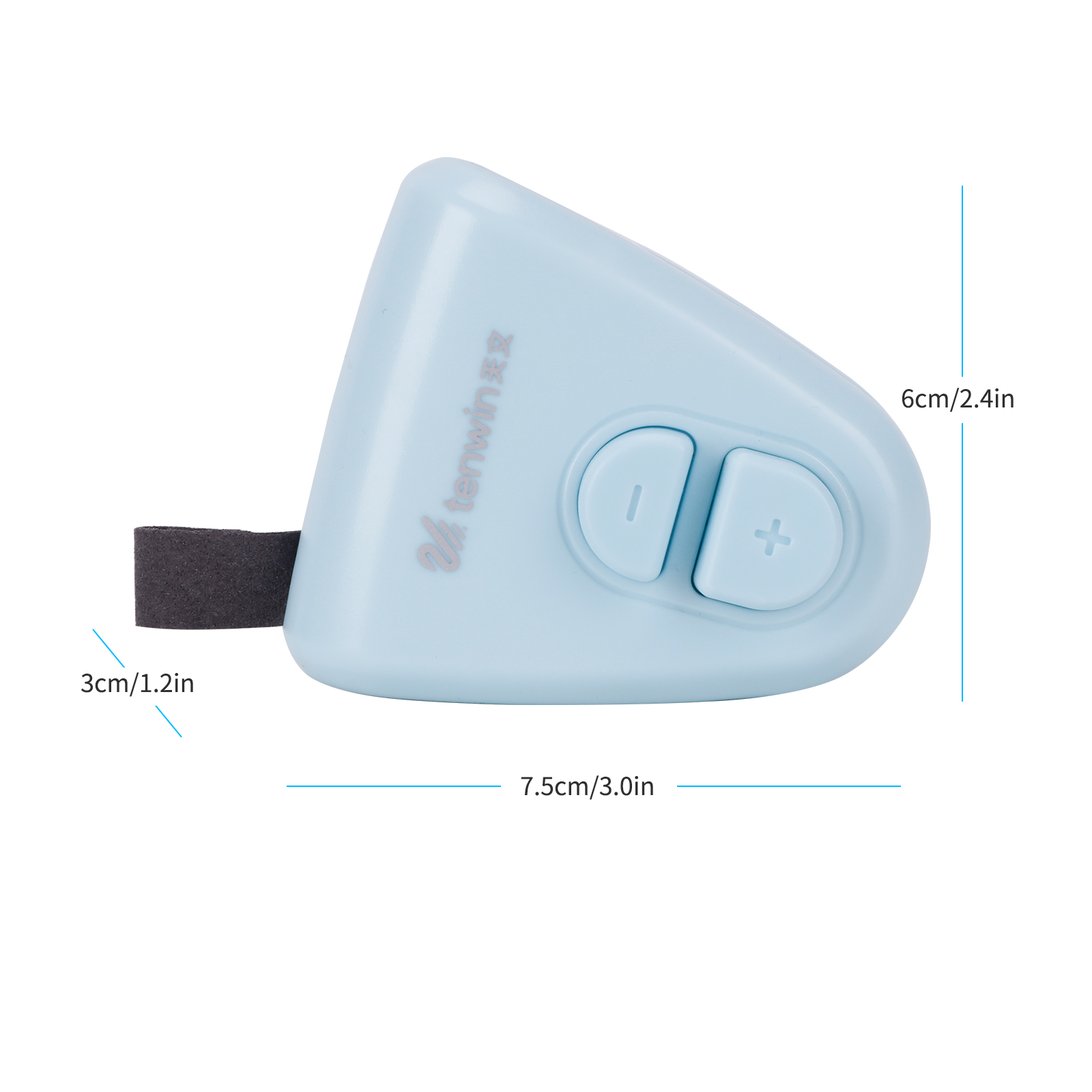 2 In 1 Portable Food Bag Sealing Machine Sealer Mini Usb Sealer,bag