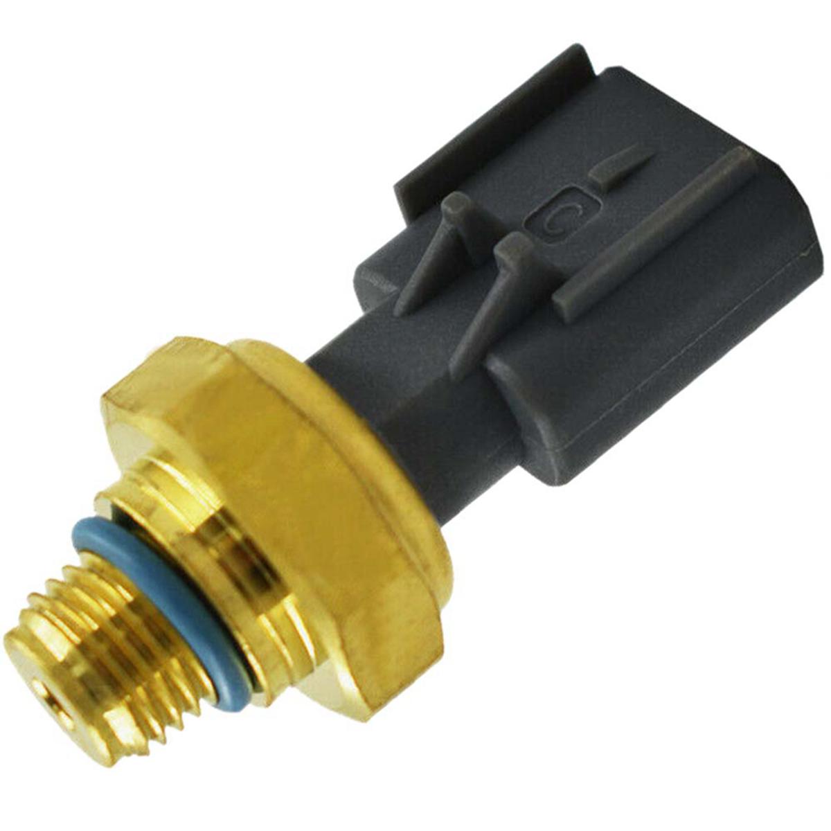 LKPCIGCXM Exhaust Gas Pressure Sensor 4928594 Fits for CUMMINS ISX ISM ISC ISL ISB