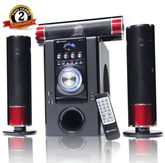 micromax home theatre bluetooth