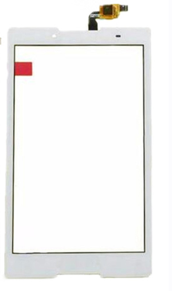 (New) new 8 inch for Lenovo TAB2 a8-50f Tab2 a8-50lc a8-50 tablet PC touch screen