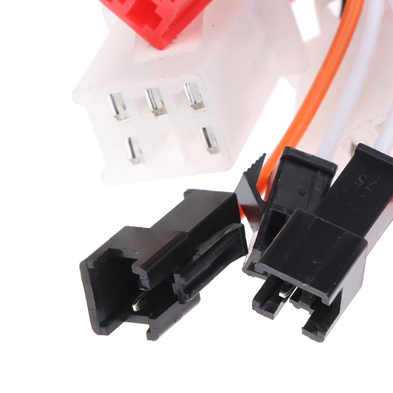 36V/48V 350W Brushless Motor Controller DC Motor Regulator Speed Controller Encounter - motor. 