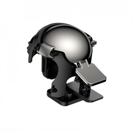 Baseus GMGA03-A01 Level 3 Helmet PUBG Gadget. 