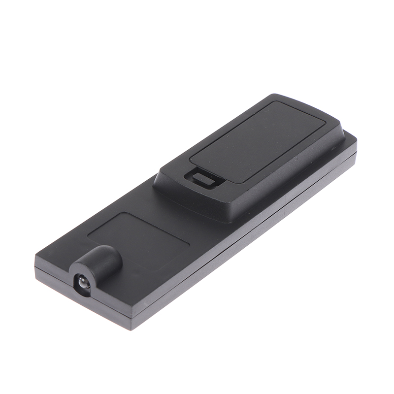 Remote control  for DVD Player AKB33659510 DVD Player Fernbedienung Eatop. 