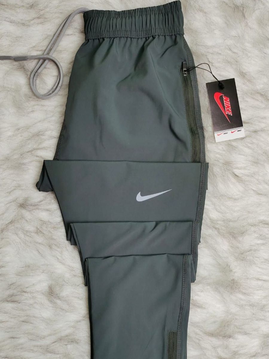 Premium Quality Thai  Parachute Fabrics Trouser. 