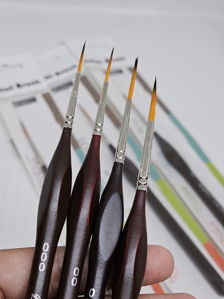 Қызбен азырақ жыныстық қатынаста болыңыз Азиялық әйелдің аузына кончит түседі