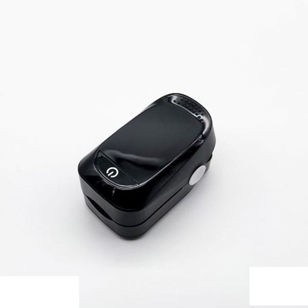 IMDK Pulse Oximeter. 