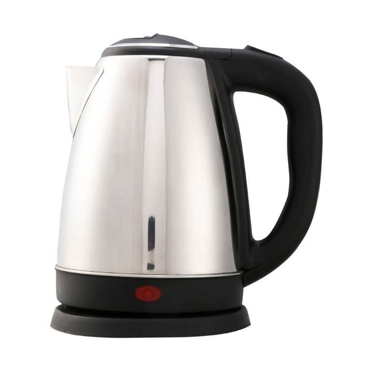 Small Kitchen Appliances In Bangladesh At Best Price - Daraz.com.bd