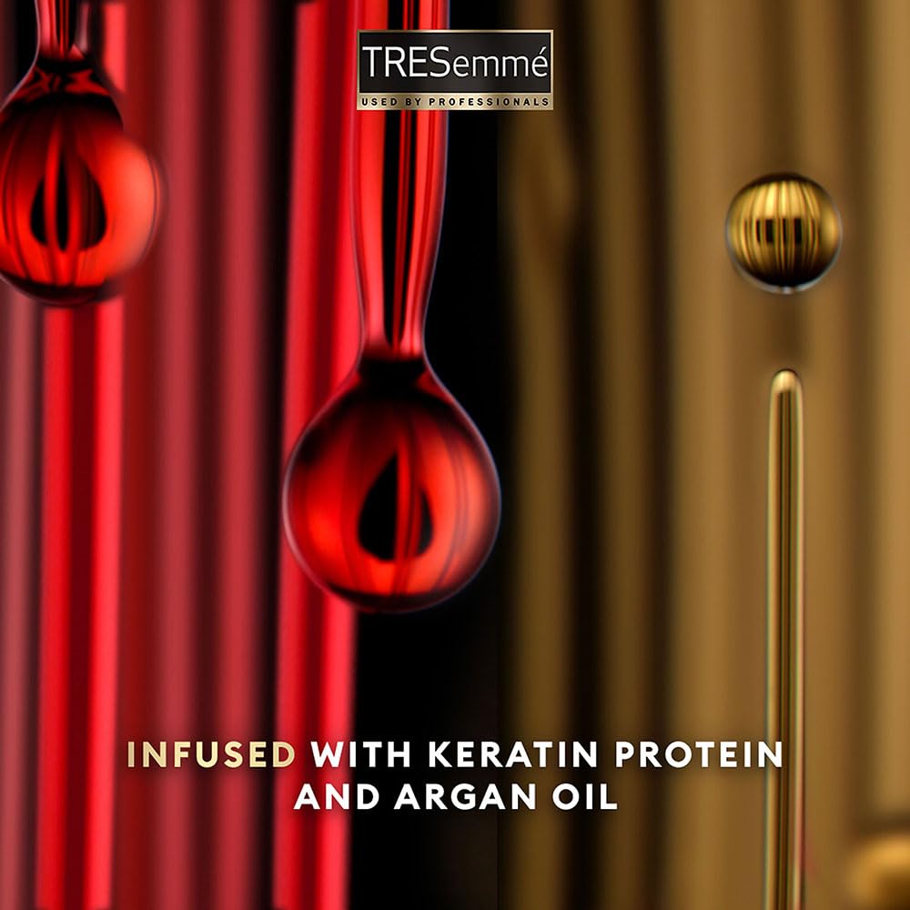 Tresemme Conditioner Keratin Smooth 190ml. 