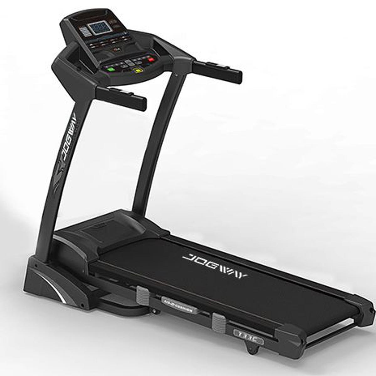 Gt5s treadmill online