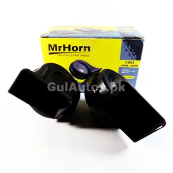 buy car horn