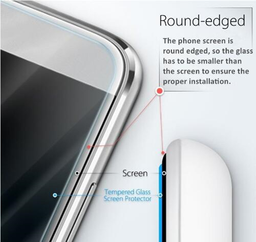 00F Screen: J500H, J5 SM-Tempered Glass, FOR Samsung Galaxy SM-J500FN SM-J500F, SM J500, J5108, J510F, J500FN J5 Protective Film. 