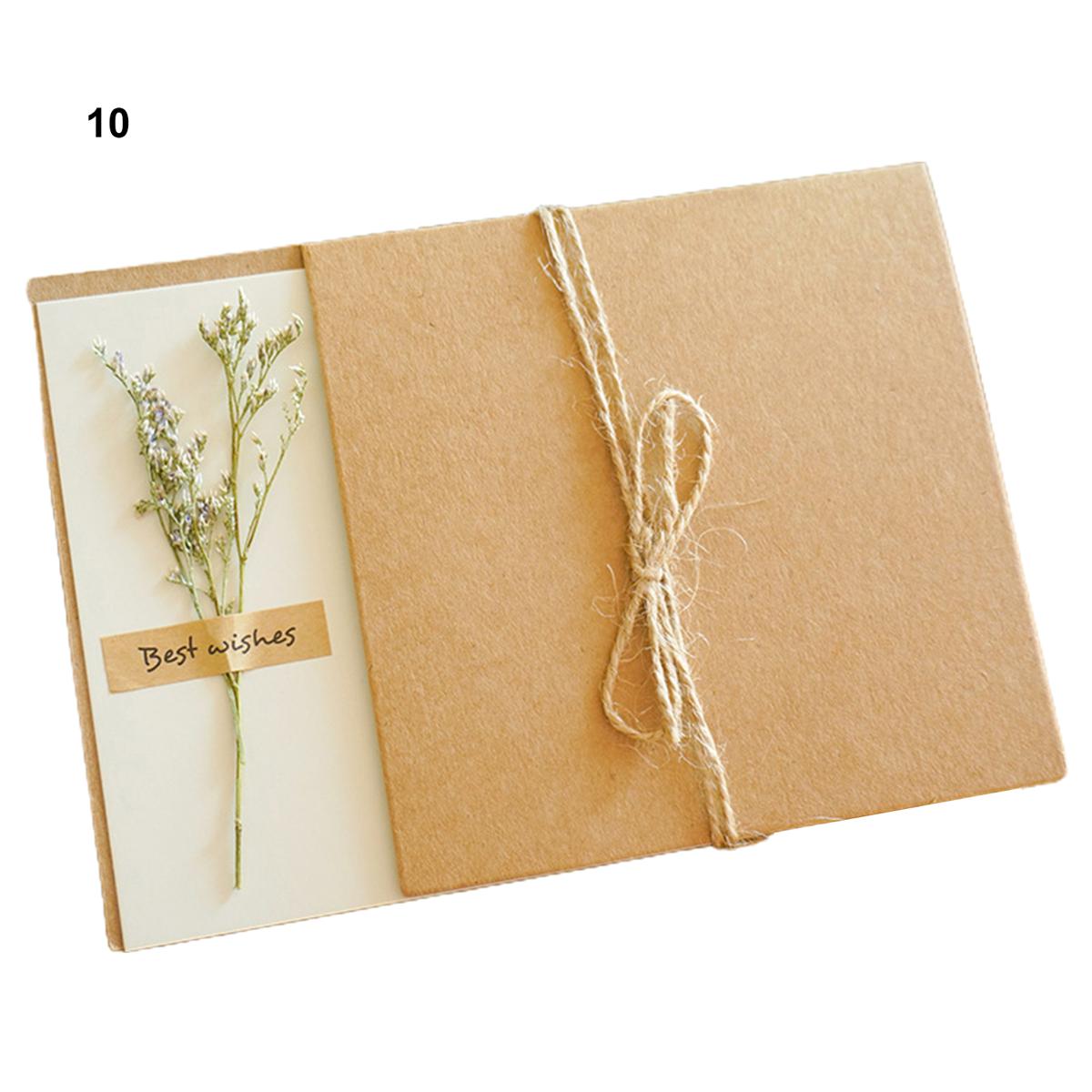 Valentine's Day Card Attrtive All Ocn Boxed Greeting Card