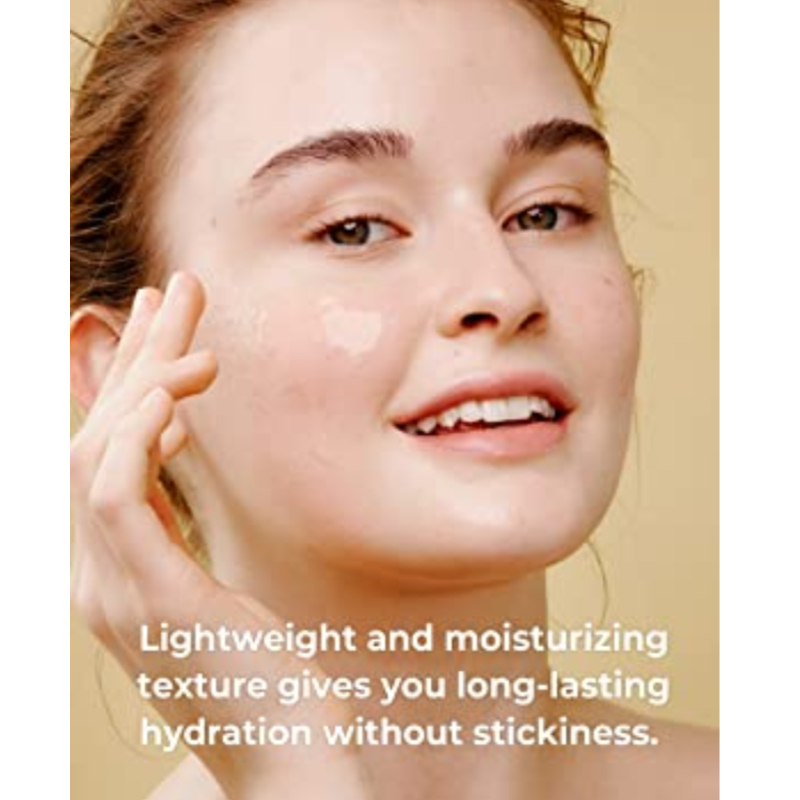 COSRX Advanced Snail 96 Mucin Power Essence 100ml | Korea. 