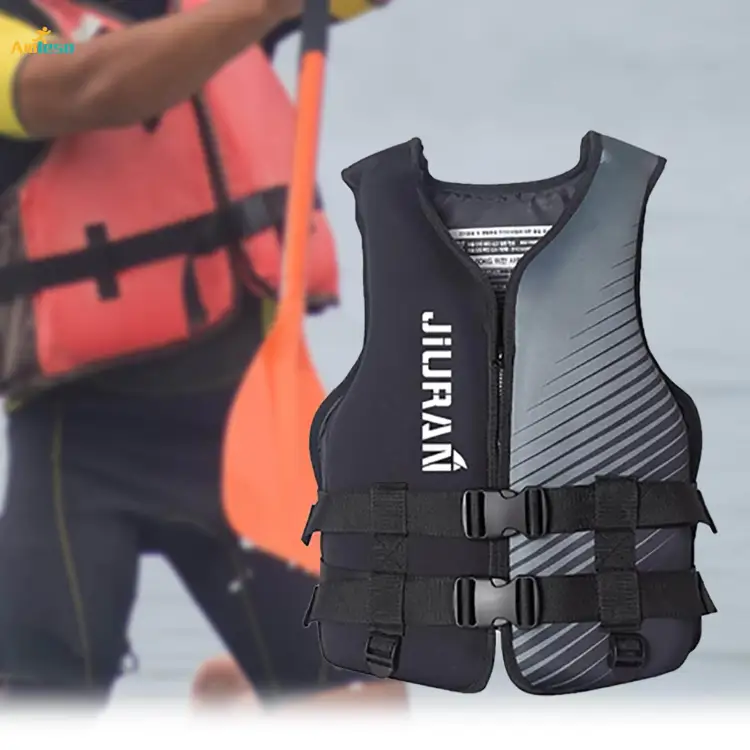 Life jacket cheap daraz