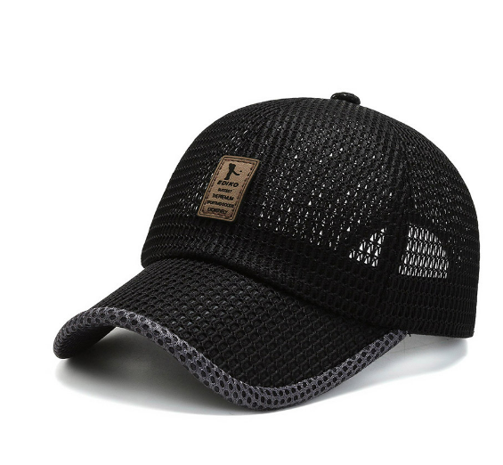 Made In US Beer Time Madafakas Hat For Men Baseball Caps