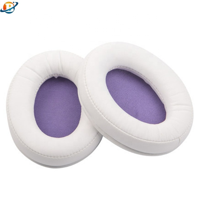 Ear Pad for HyperX Cloud I/ II, cloud II 2 Cloud Alpha S/ Gold, Cloud X Replacement Earpads Foam Ear Pads