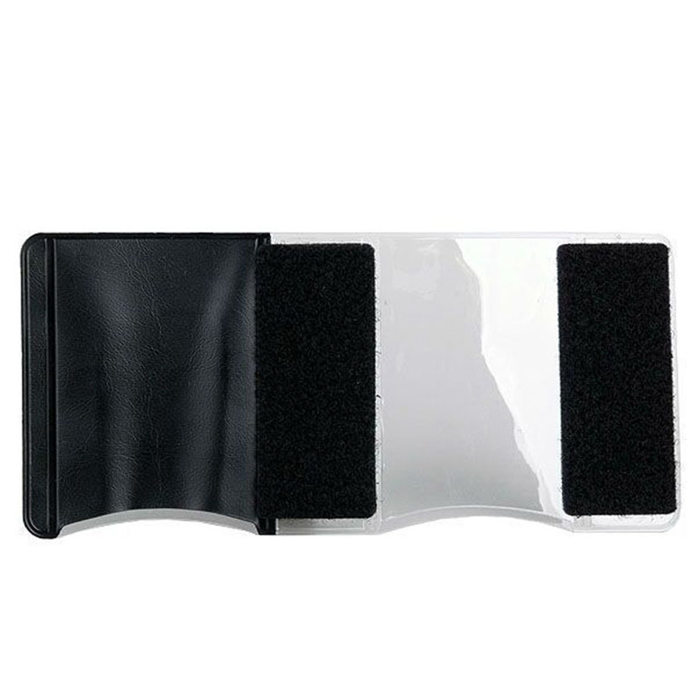 12 Colors/Set Flash Speedlite Color Filters Cards for / Camera Photographic Gels Filter Flash Speedlight