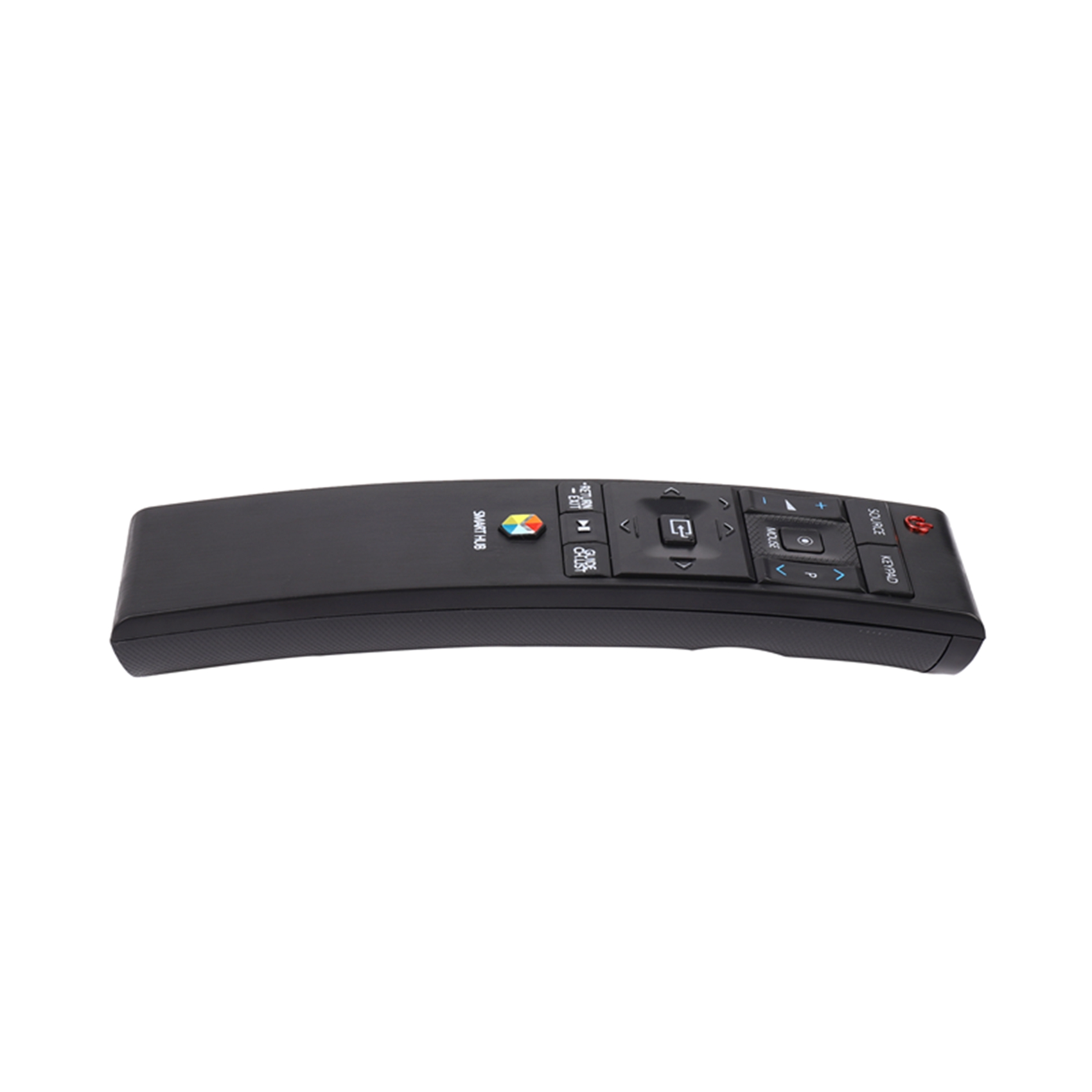 Replacement Smart Remote Control for SAMSUNG SMART TV Remote Control BN59-01220E BN5901220E. 