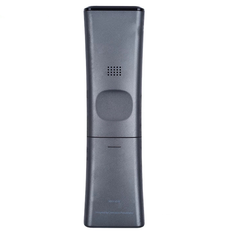 View 11 Xfinity Remote Battery Cover mountquoteq