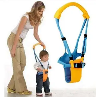 baby walker toddler walking assistant