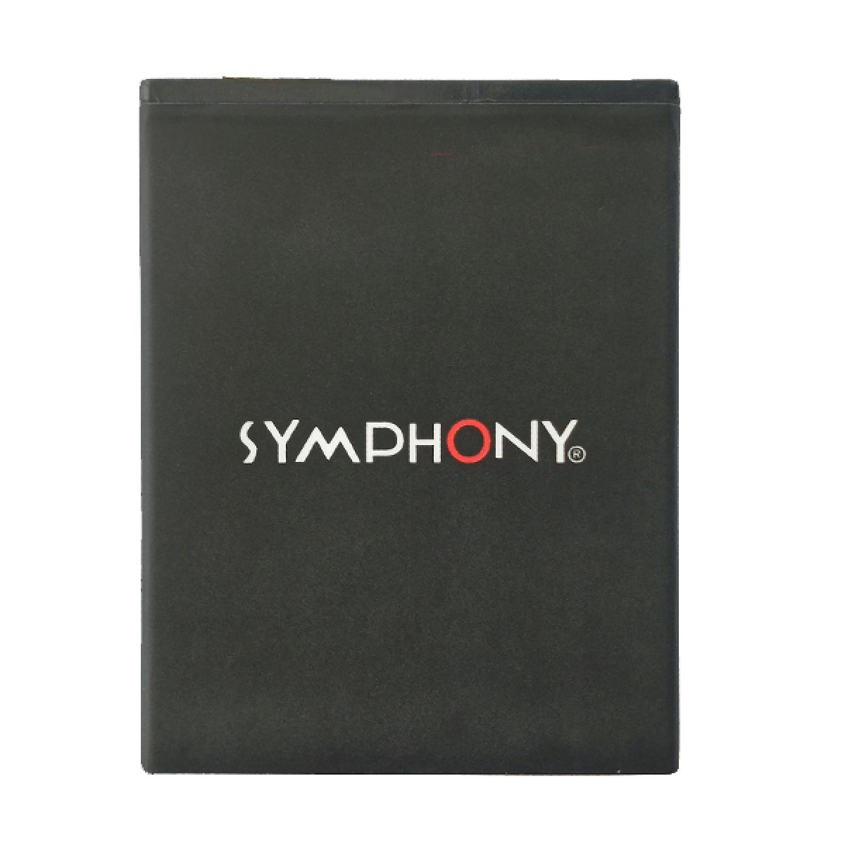 Mobile Battery Symphony BL-96 Battery