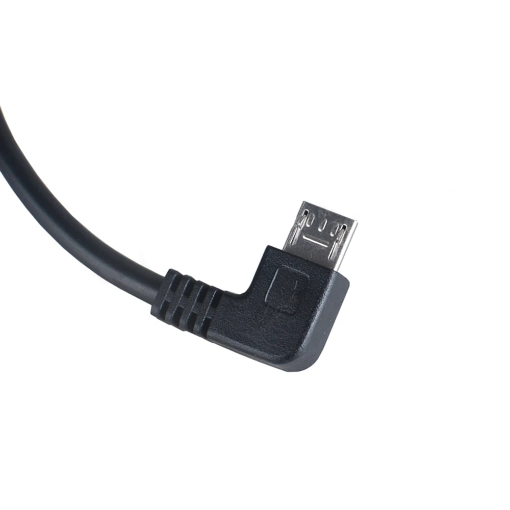 【Lejia】SHOOT FPV AV Output SJCAM SJ4000 SJ5000 SJ6000 DVR HD Sport Camera FPV Video Audio Transmitter AV. 