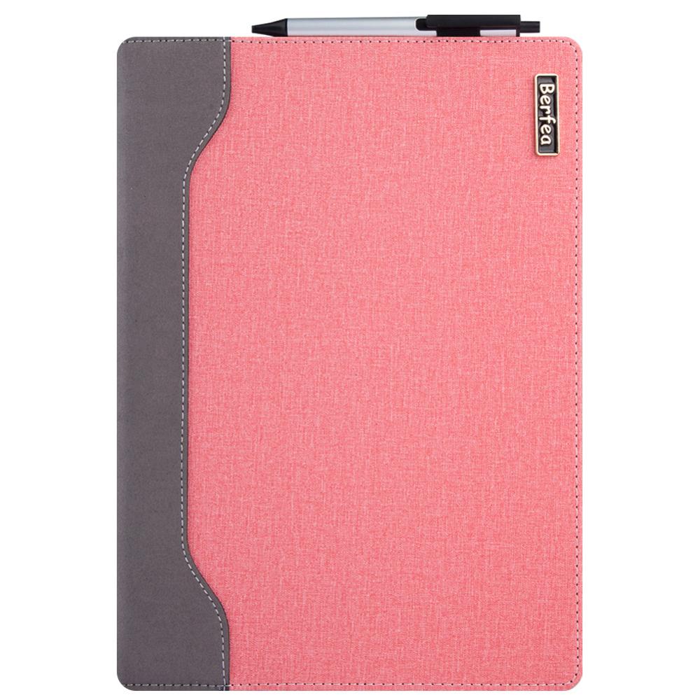 Laptop case cover for Acer Swift 3 sf313 SF313-51 13.3 inch notebook sleeve stand protective case skin bag. 