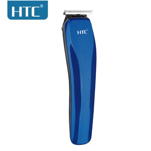 HTC AT 528 Rechargeable Hair and Beard Trimmer for Men