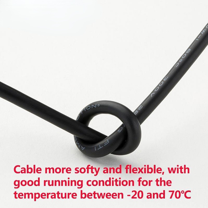 USBACAB230 For Delta DVP XINJE PLC 14SS211R Programming Cable USB TO RS232 Adapter USB-DVP For Xinje PLC XC/XD/XE Data Line. 