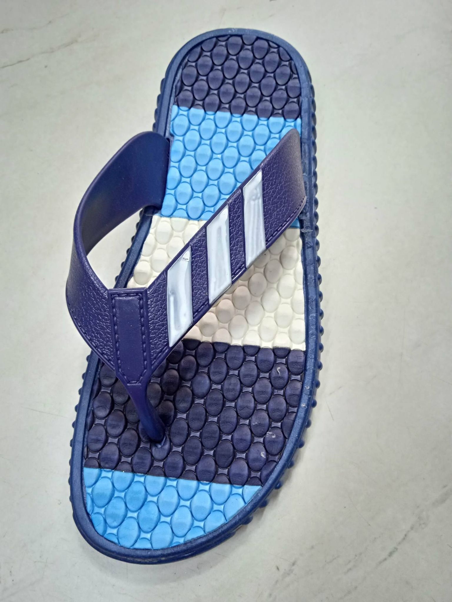 Flip Flops For Shower