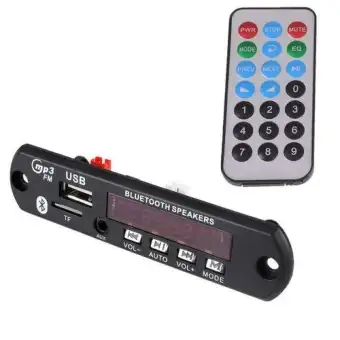 bluetooth kit price