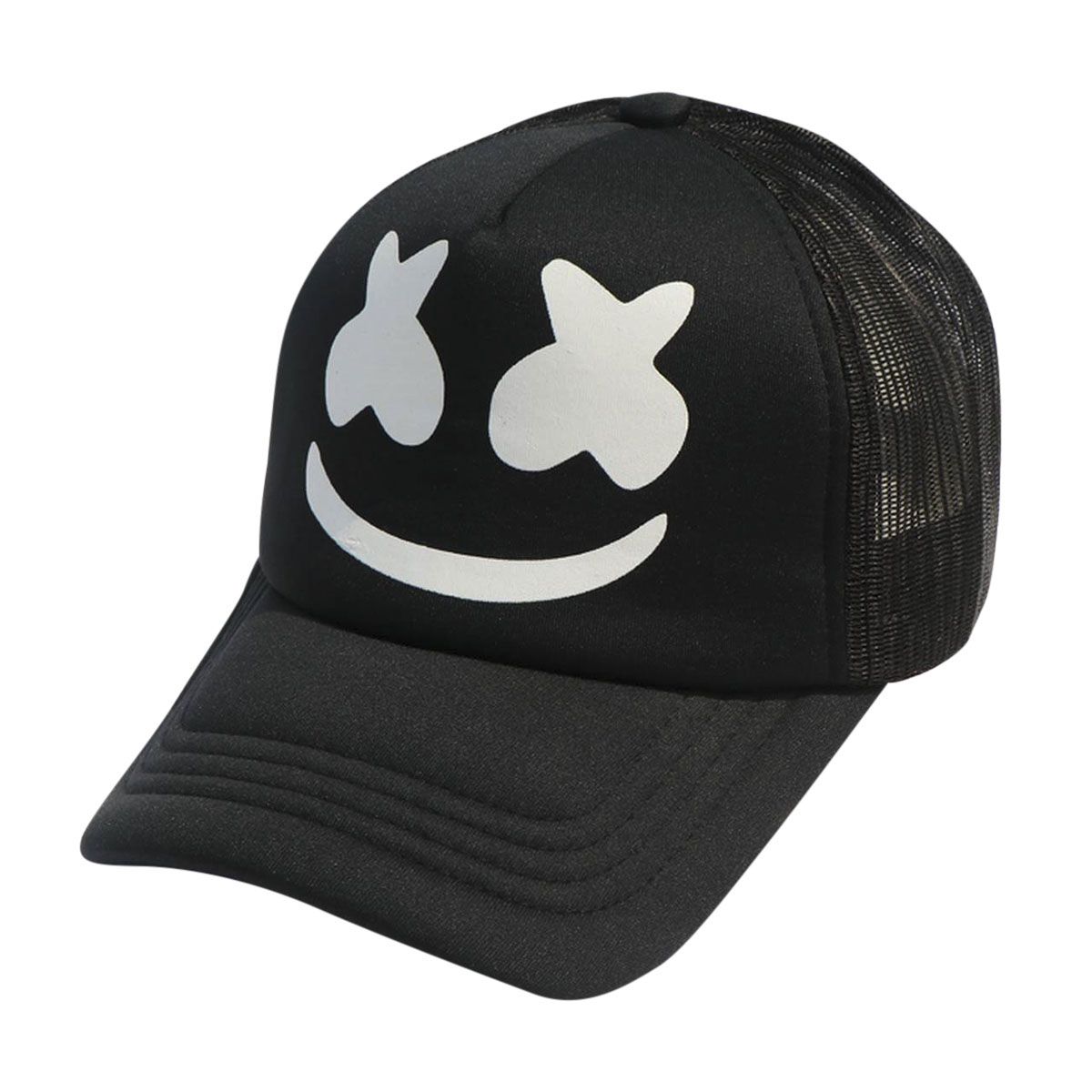 Man Cap Online Shopping India atelieryuwa.ciao.jp