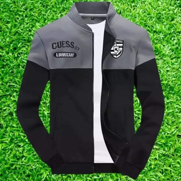 online jaket